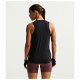 Nike Γυναικεία αμάνικη μπλούζα One Classic Dri-FIT Tank Top
